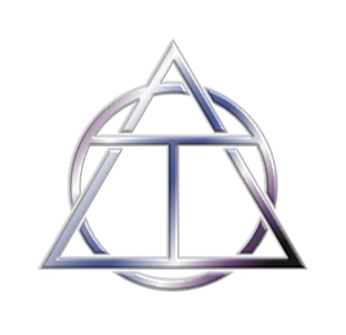 Alchemical Training Logo