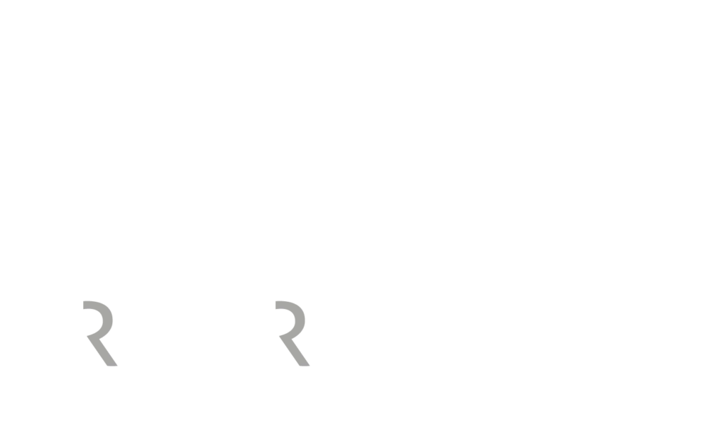 Real Recovery Logo